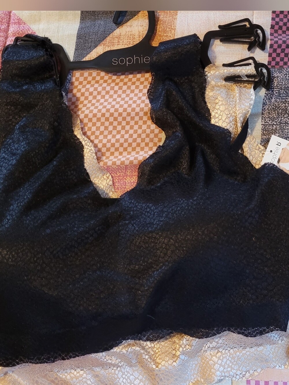 XL Bundle - Picture 4 of 7